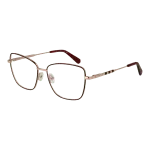 Gant Optical Frame GA50025 066 54