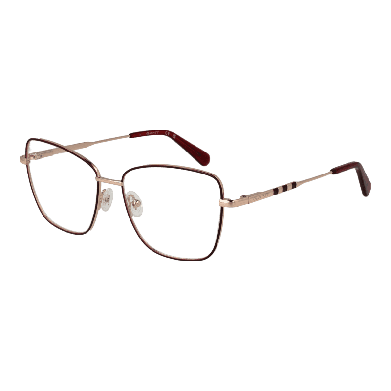 Gant Optical Frame GA50025 066 54