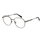 Gant Optical Frame GA50026 012 52