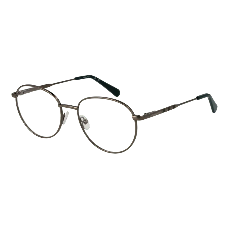Gant Optical Frame GA50026 012 52