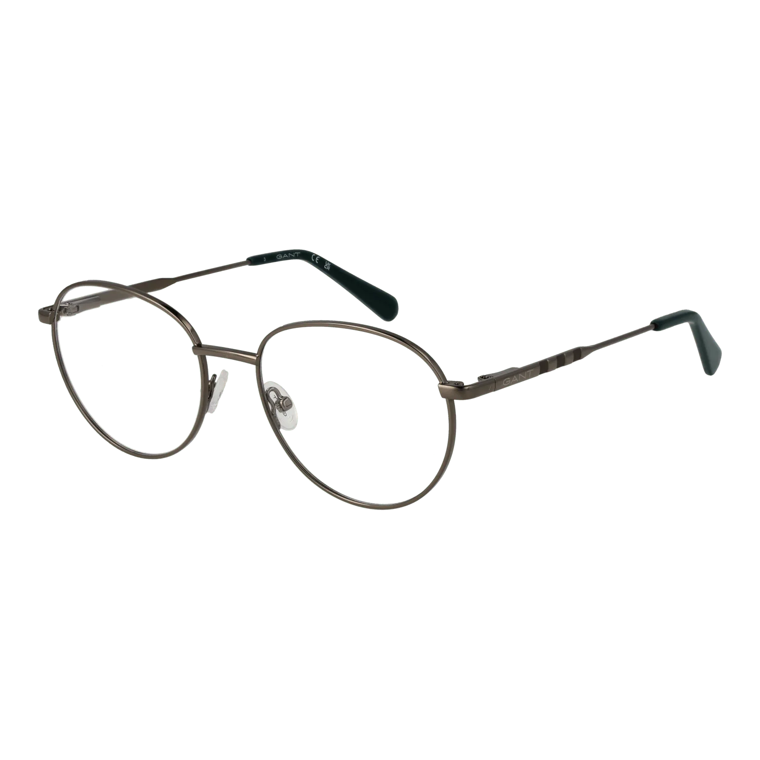 Gant Optical Frame GA50026 012 52