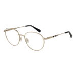 Gant Optical Frame GA50026 032 52