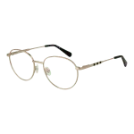 Gant Optical Frame GA50026 032 52