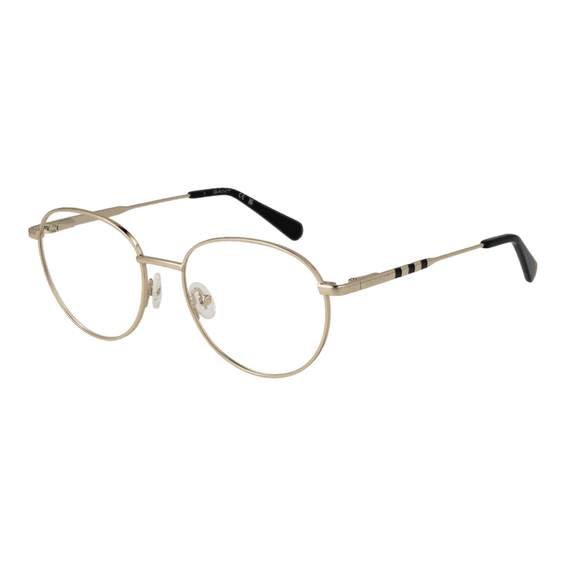 Gant Optical Frame GA50026 032 52