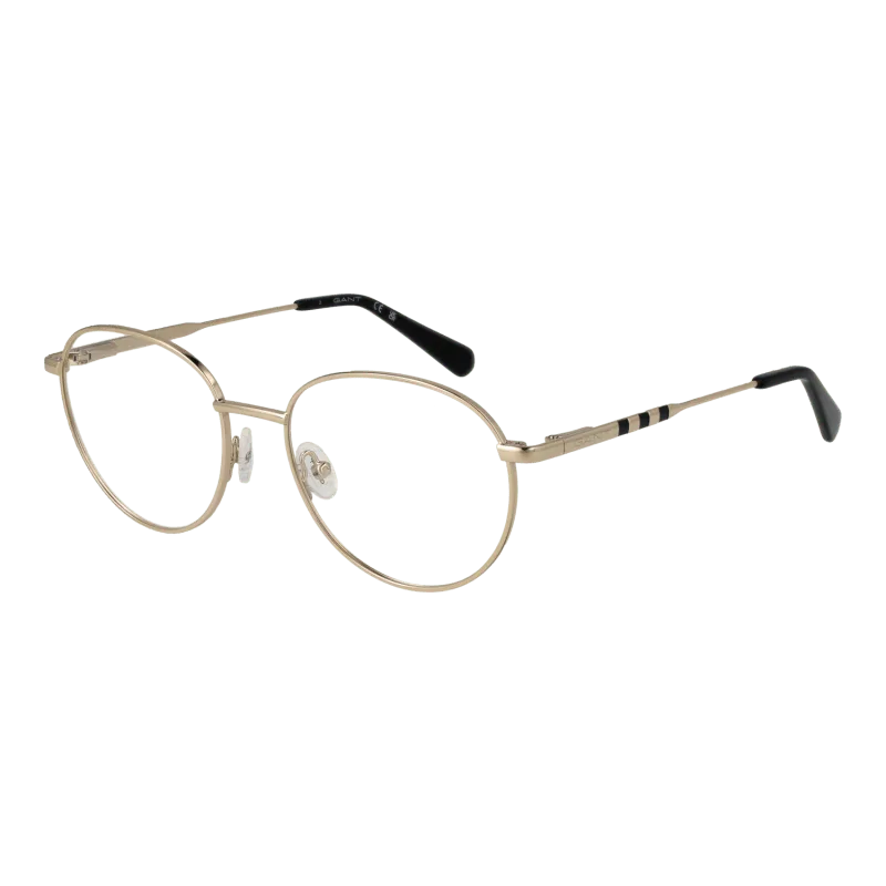 Gant Optical Frame GA50026 032 52