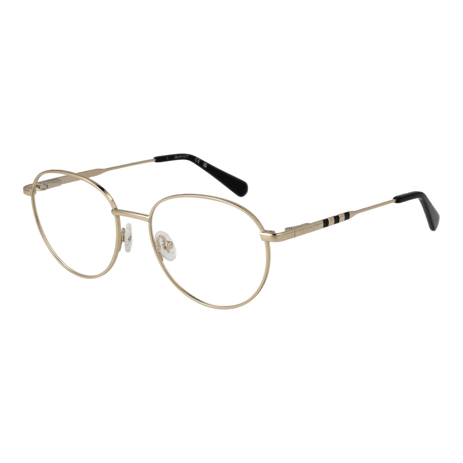Gant Optical Frame GA50026 032 52