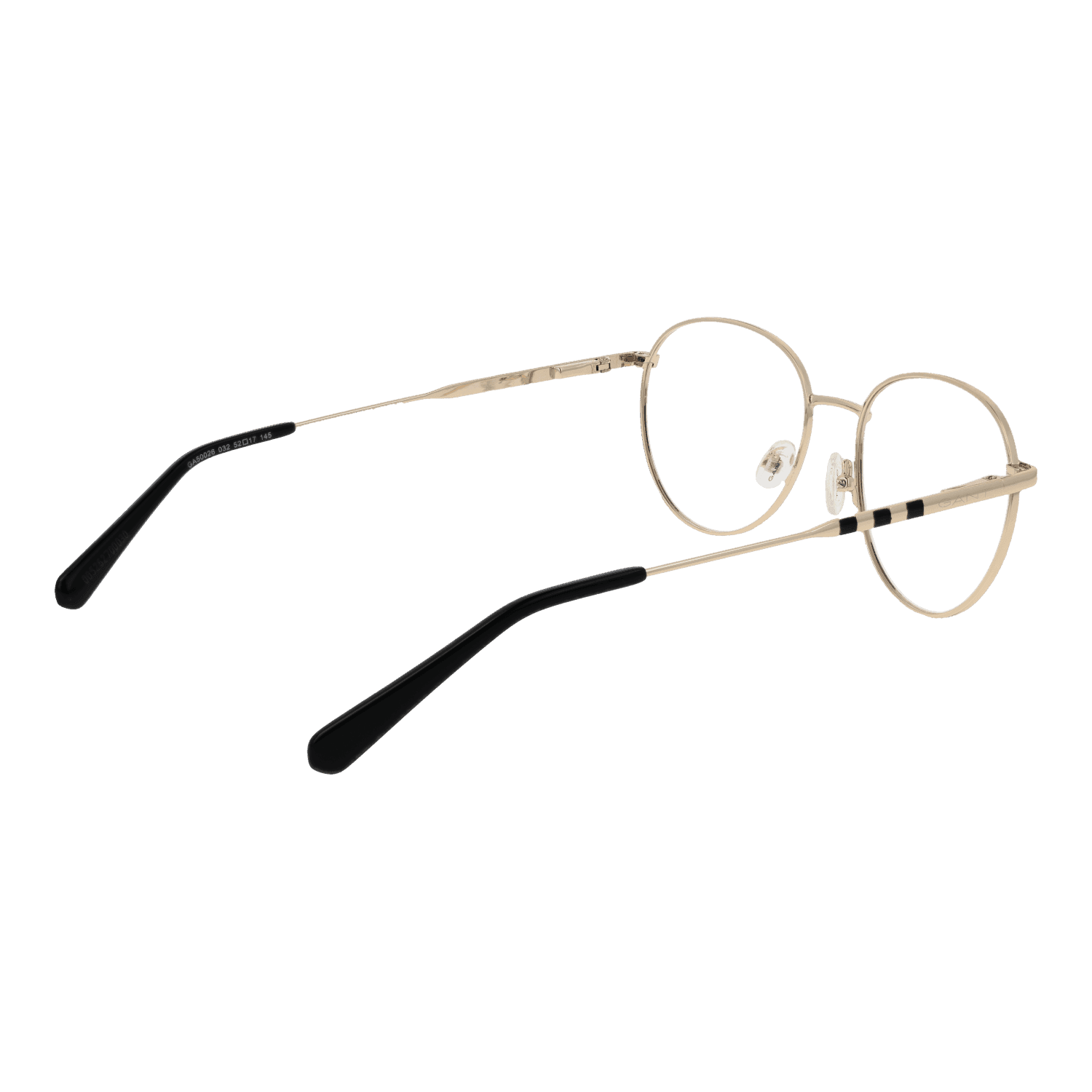 Gant Optical Frames GA50026 52032