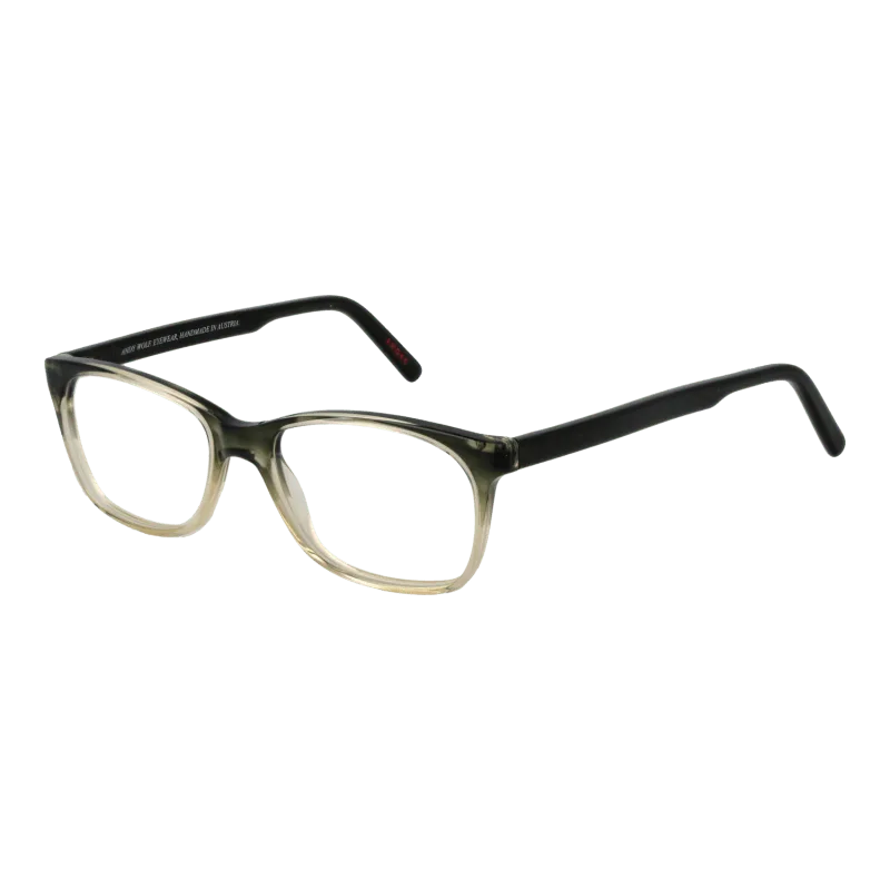 Andy Wolf Optical Frame 4495 E 50
