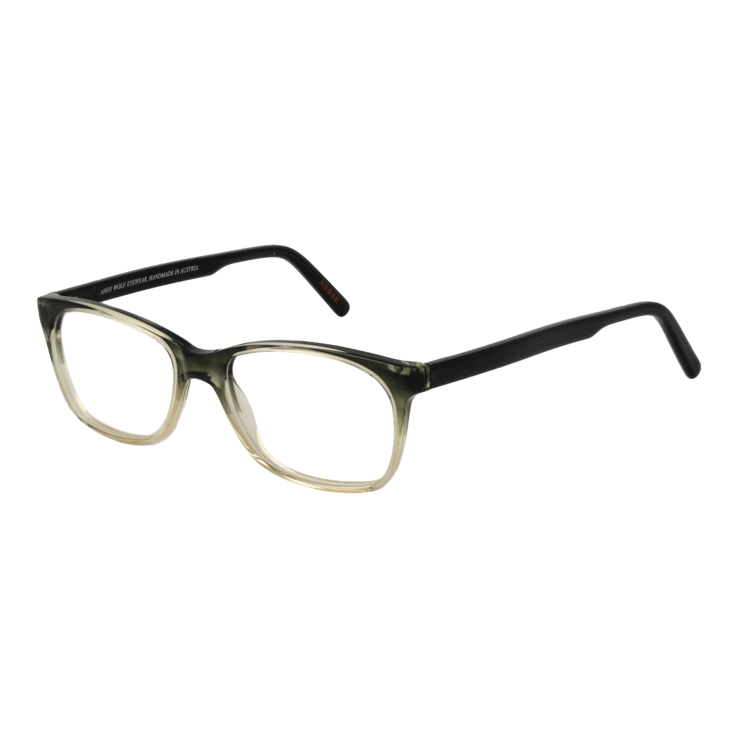 Andy Wolf Optical Frame 4495 E 50