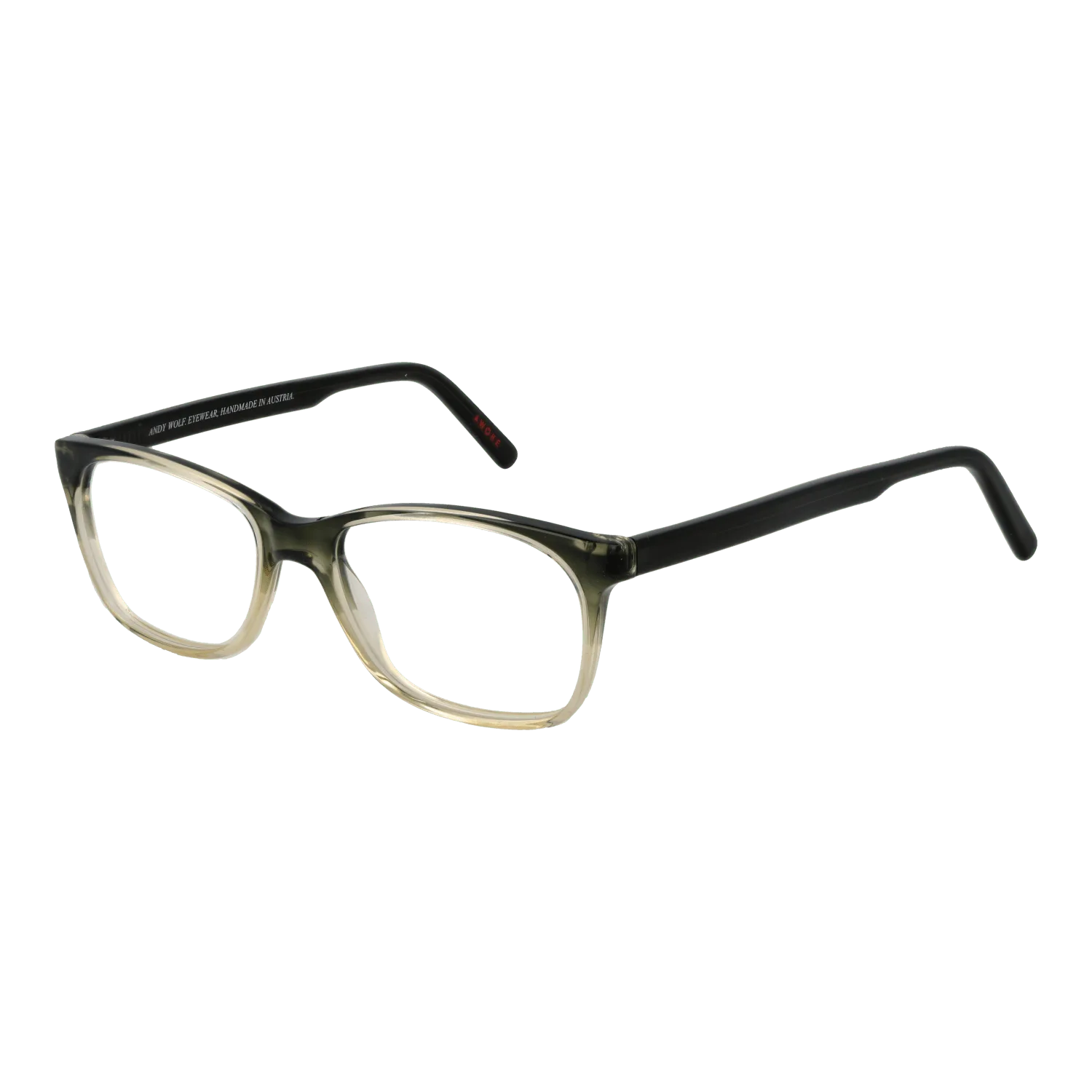 Andy Wolf Optical Frame 4495 E 50