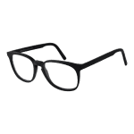 Andy Wolf Optical Frame 4500 A 52