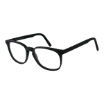 Andy Wolf Optical Frame 4500 A 52