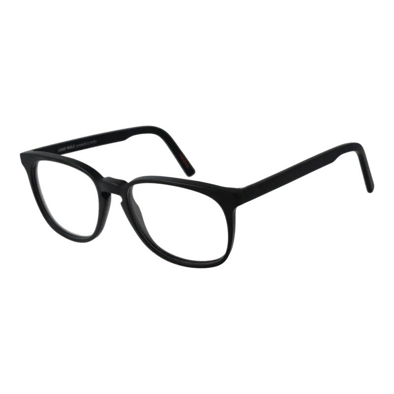 Andy Wolf Optical Frame 4500 A 52