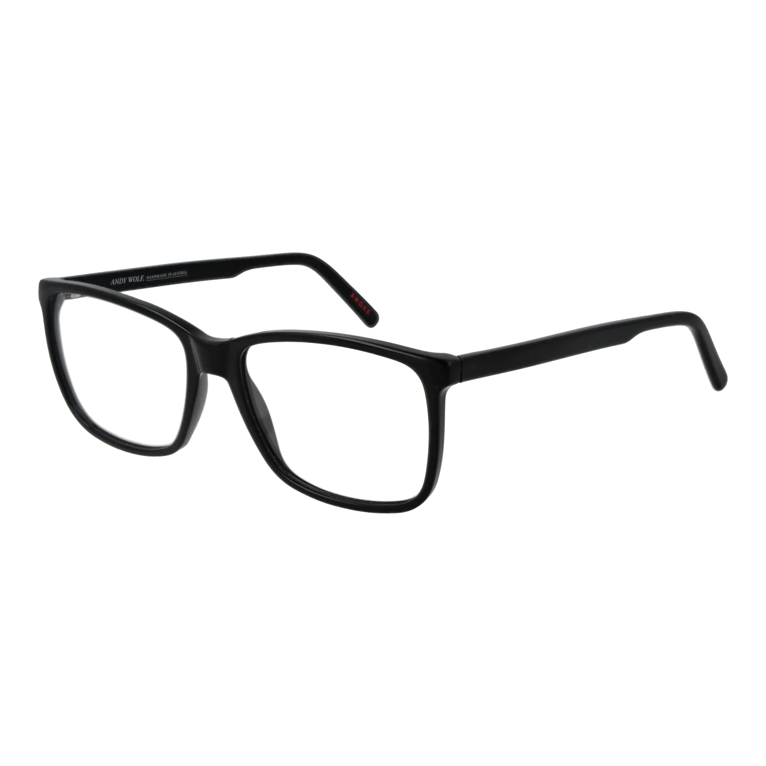 Andy Wolf Optical Frame 4513 A 57