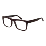 Andy Wolf Optical Frame 4514 D 57