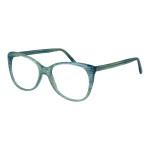 Andy Wolf Optical Frame 5071 C 55