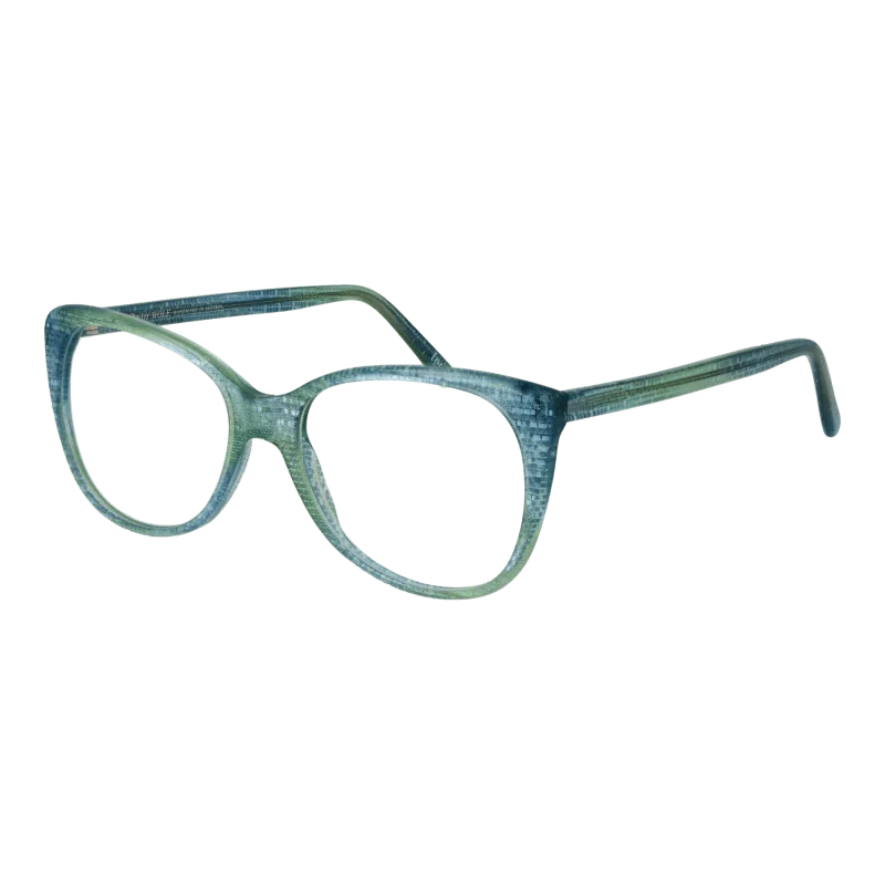 Andy Wolf Optical Frame 5071 C 55
