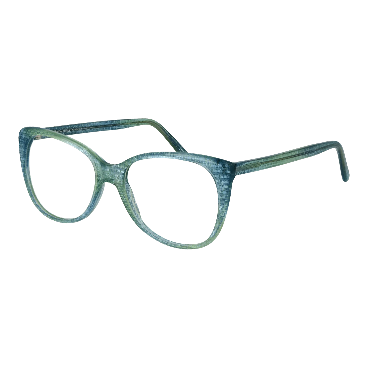 Andy Wolf Optical Frame 5071 C 55