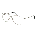 Andy Wolf Optical Frame 4730 A 60