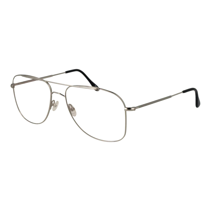 Andy Wolf Optical Frame 4730 A 60