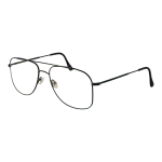 Andy Wolf Optical Frame 4730 E 60