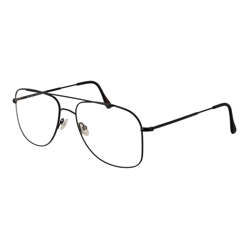 Andy Wolf Optical Frame 4730 E 60