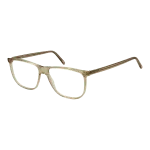 Andy Wolf Optical Frame 4562 F 58