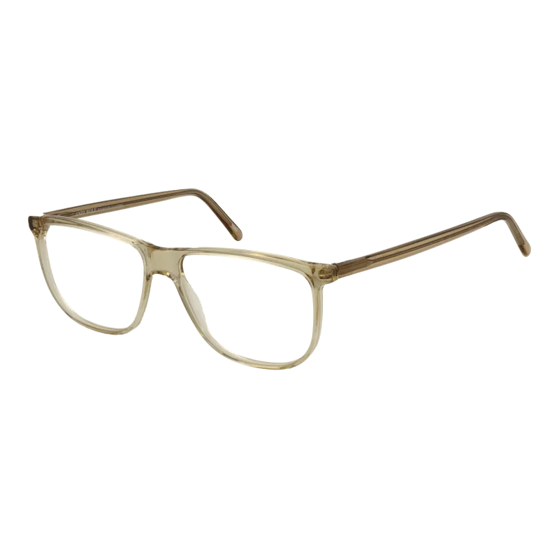 Andy Wolf Optical Frame 4562 F 58
