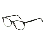 Andy Wolf Optical Frame 4556 C 52