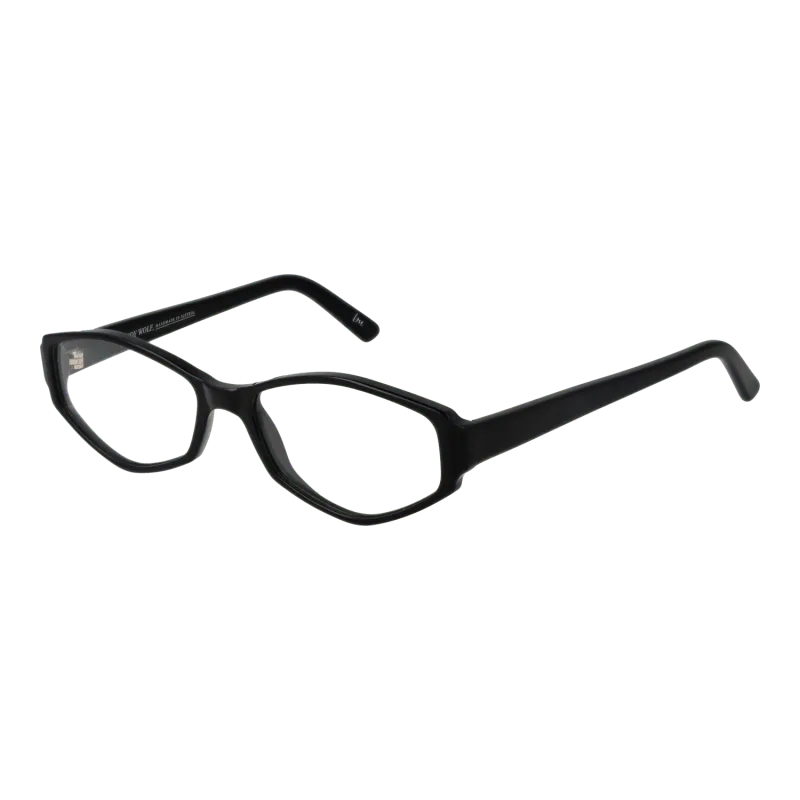 Andy Wolf Optical Frame 4581 A 53