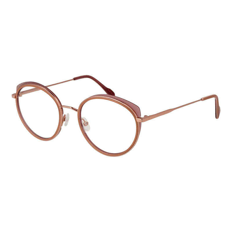 Andy Wolf Optical Frame 4766 05 52