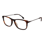 Lozza Optical Frame VL4147 9AJM 53