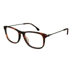 Lozza Optical Frame VL4147 9AJM 53