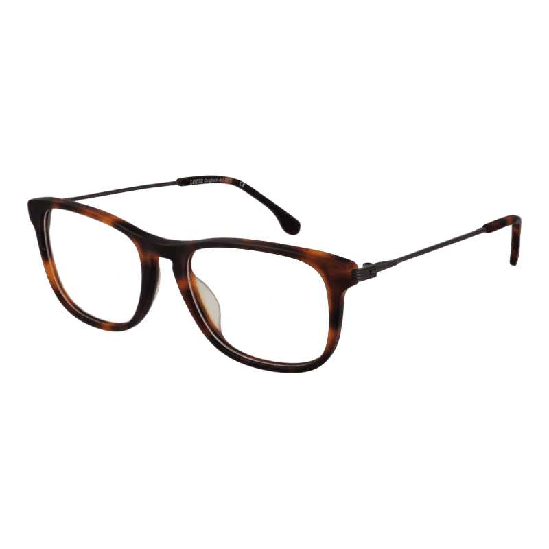 Lozza Optical Frame VL4147 9AJM 53