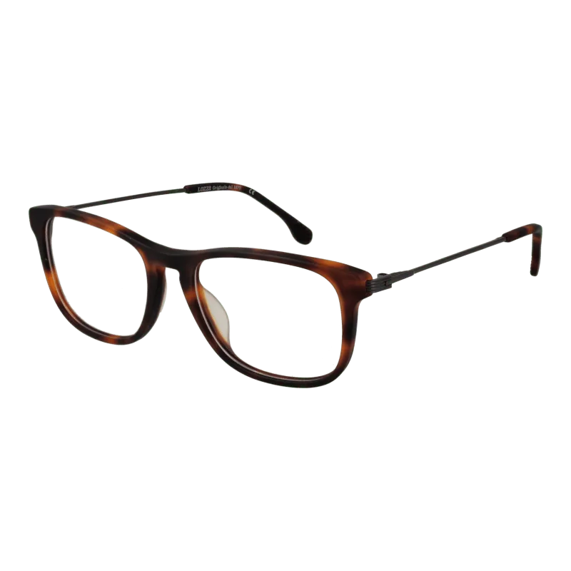 Lozza Optical Frame VL4147 9AJM 53
