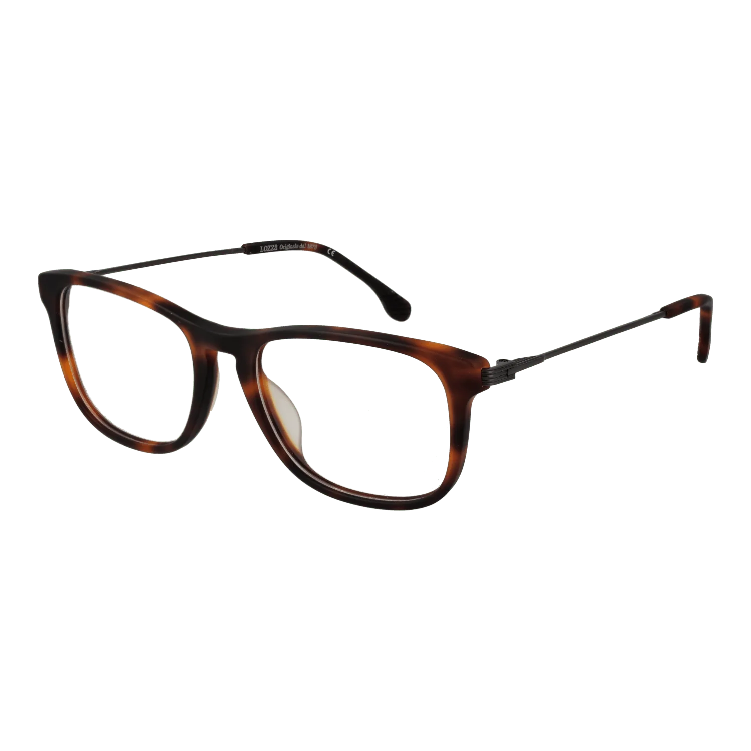 Lozza Optical Frame VL4147 9AJM 53