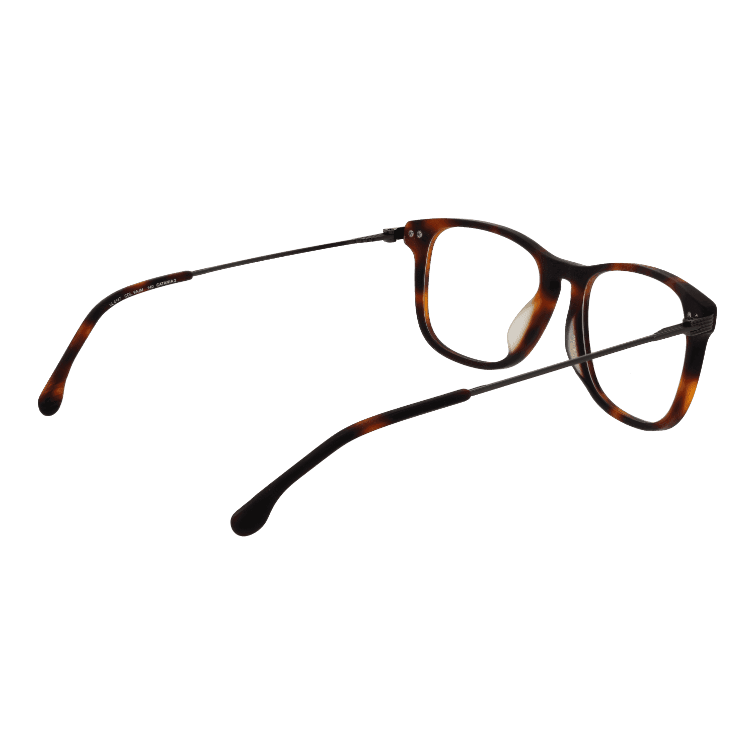 Lozza Optical Frames VL4147 539AJM