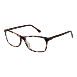 Lozza Optical Frame VL4168 01GQ 53