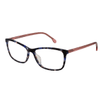 Lozza Optical Frame VL4168 0L93 53