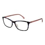 Lozza Optical Frame VL4168 0L93 53