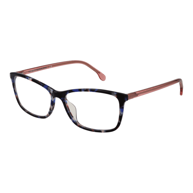 Lozza Optical Frame VL4168 0L93 53