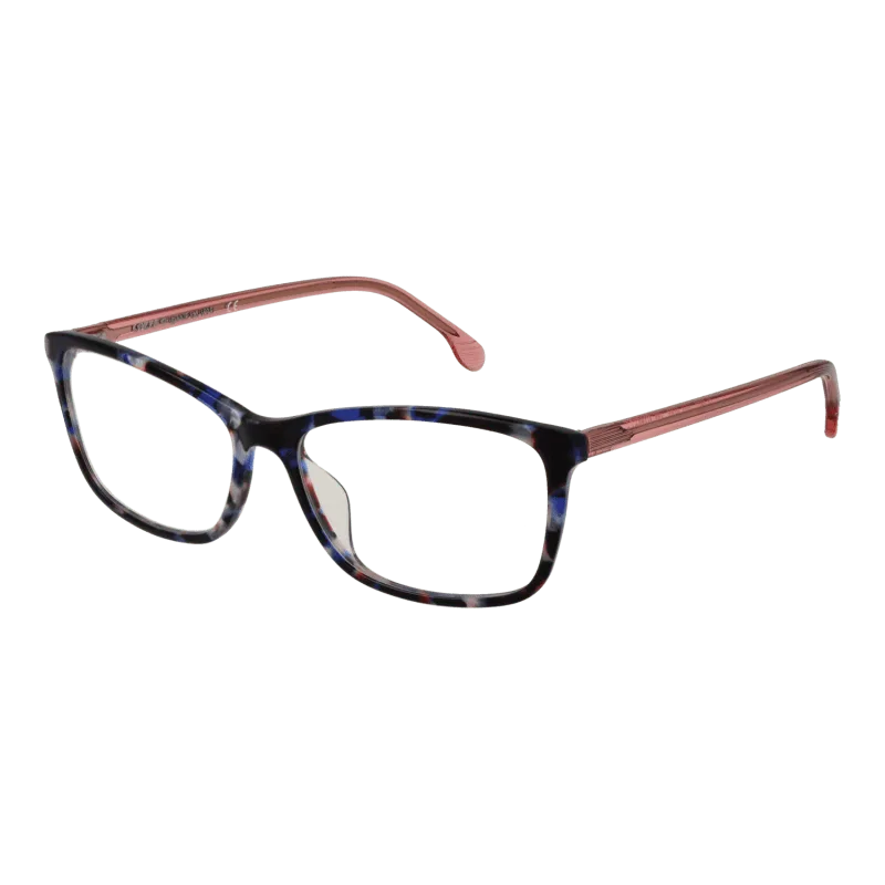 Lozza Optical Frame VL4168 0L93 53