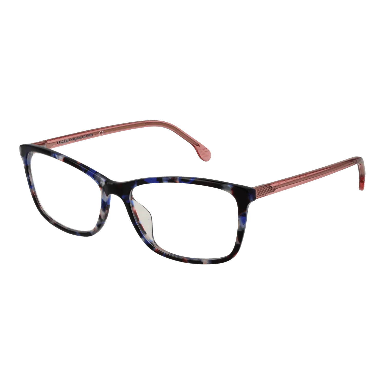 Lozza Optical Frame VL4168 0L93 53