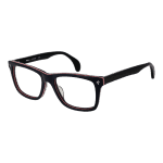 Lozza Optical Frame VL4242 09DD 54
