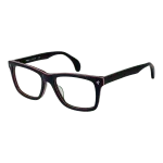 Lozza Optical Frame VL4242 09DD 54