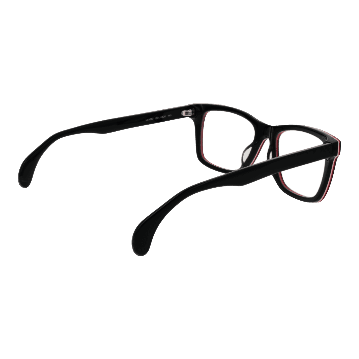 Lozza Optical Frames VL4242 5409DD