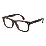 Lozza Optical Frame VL4242 993M 54
