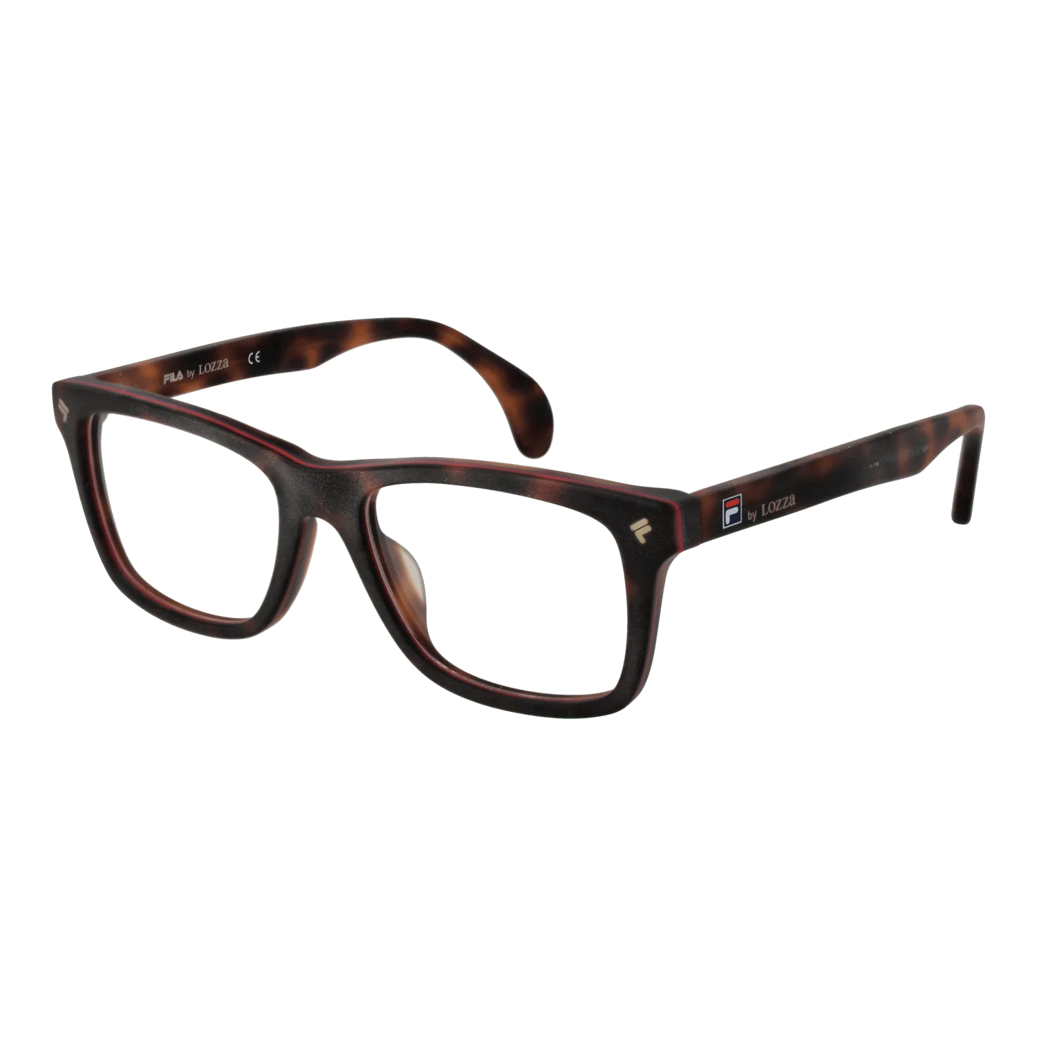 Lozza Optical Frame VL4242 993M 54