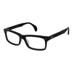 Lozza Optical Frame VL4244 0700 55
