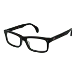 Lozza Optical Frame VL4244 0700 55